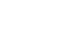 Sagrado Boulangerie
